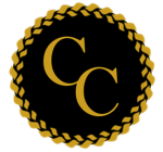 Compagnia Condottieri