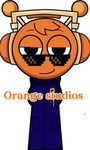 Toretto305_xd fans