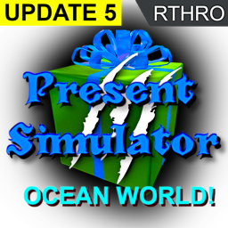 Simulator Test 1 icon