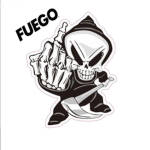Fuego’