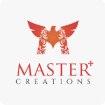 Master Creations +