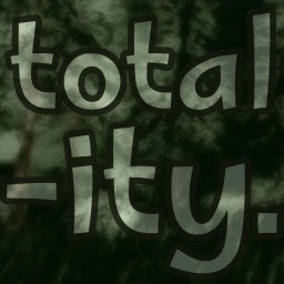 Totality icon