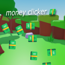 money clicker 💵