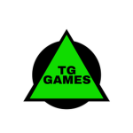 TEAM GREENORY GAMES