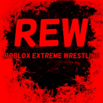 REW(Roblox Extreme Wrestling)