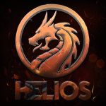 Helios Commissions