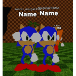 Dogs and dream smp :I