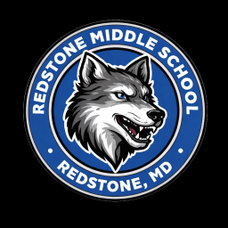 Redstone Middle School