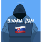 SLOVAKIA SIALENCI