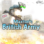 evilmaxy's Group