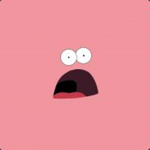 Patrick Association