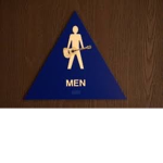 Hand dryer for Jake
