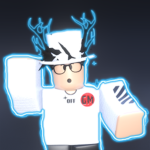 #CoolKidsOnly