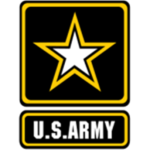 U.S Army [United States Army]