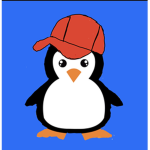 Penguins For The Win :D