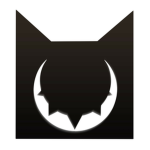 ~<>DuskClan <>~