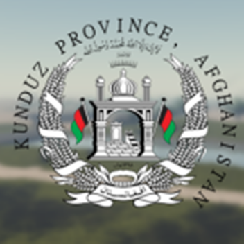 Kunduz Province, Afghanistan V2