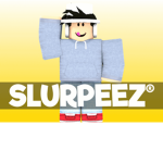 Slurpeez®