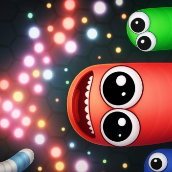 sliv io (EARLY BETA)