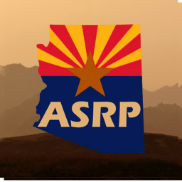 ASRP | Asset Exploration