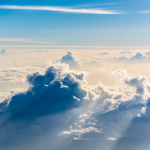 -SKY CITY DEVELOPMENT GROUP-