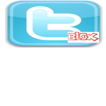 ROTwitterBLOX