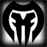 Darkus Warriors Spy Division
