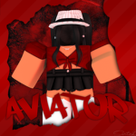 Aviator!