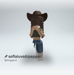 avatar rankingzz