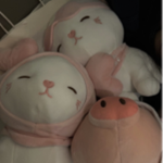 kayorii