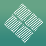 Interface Aviation