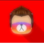 Epic_Kill Playz