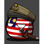 CountryBalls Wars Official Club