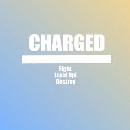 Charged (BETA)