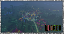 ✨ 🌈 THE WICKED WORLD OF OZ 🌪️ 💚 (Wicked Movie )