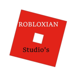 Robloxian Studio's