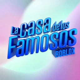 the house of the famous roblox 4 icon