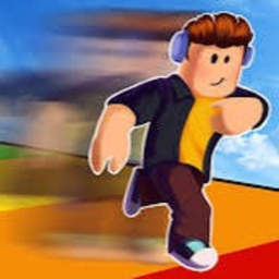 Speed run 2