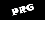 PRG CLAN