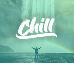 -Place To Chill-