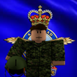 RCAF || The Royal Canadian Air Force
