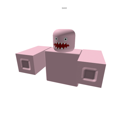 huminoid gone suoper gfast 