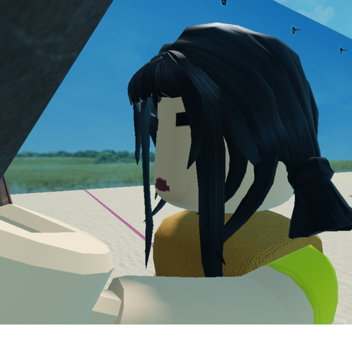 Red Light Green Light