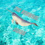 We da Narwhal Squad