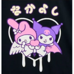 Nickhie’s squad