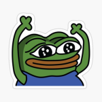 Vozifyx