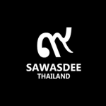 SAWASDEE THAILAND