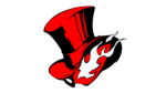 | Phantom Thieves of Hearts |