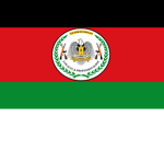 South Sudanese Armored Battalion