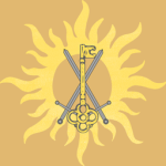 [HRSE] The Holy Restorian Sanctified Empire